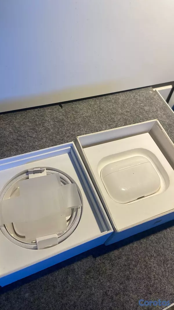 celulares y tabletas - Iphone 15 pro Max 4