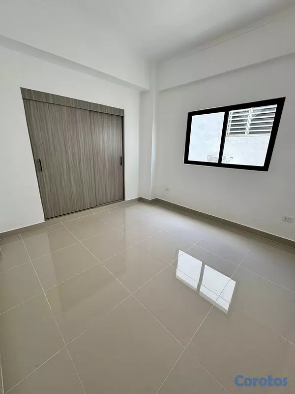 apartamentos - apartamento en alquiler  10