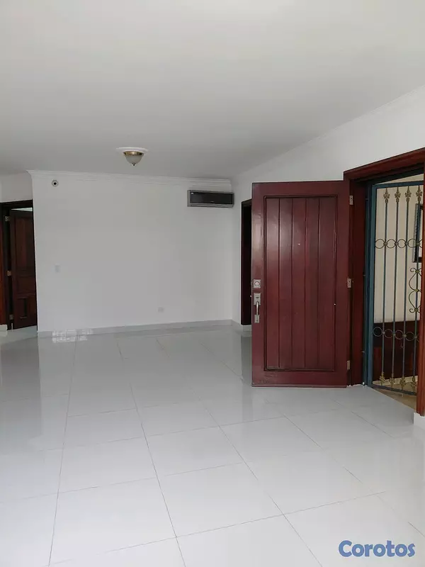 apartamentos -  espectacular  apartamento  primer piso 3 habitaciones  en el renacimiento 11