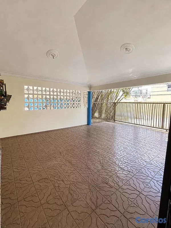 casas - se vende hermosa casa lucerna  5