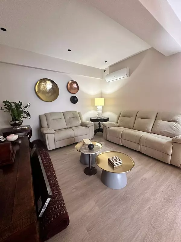 apartamentos - Vendo apartamento en  Naco 2