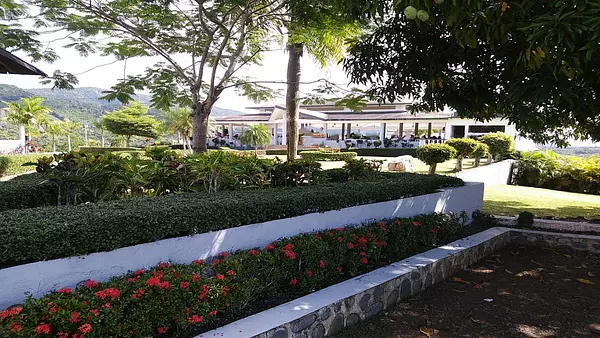 solares y terrenos - VENTA SOLAR 1,040M2 - VILLA ALTAGRACIA-AUTOPISTA DUARTE 6