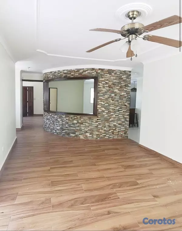 casas - se alquila casa  3