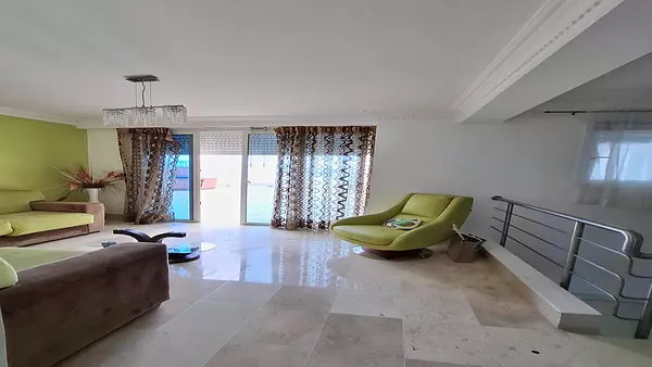 penthouses - VENTA PENTHOUSE DE 521METROS2 – SECTOR BELLA VISTA 8