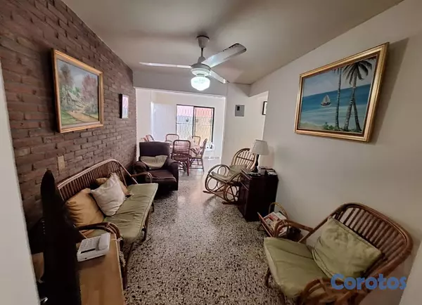 oficinas y locales comerciales - se alquila casa  4