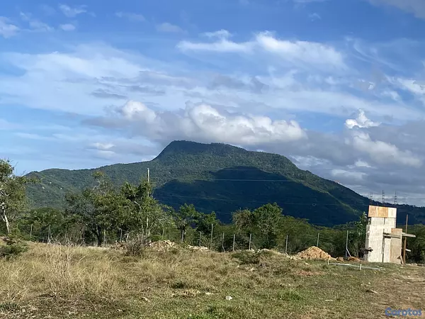 solares y terrenos - solares con vista al mar en puerto Plata  8