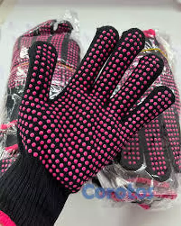 joyas, relojes y accesorios - GUANTES TERMICOS 2