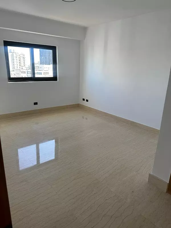apartamentos - En alquiler apartamento en Naco, vista espectacular 
2 Hab, 2 parq
US$2,000  5
