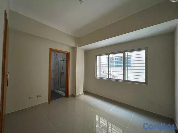 apartamentos - Apartamento En Mirador Sur, Amplio Y Moderno, En Z 13