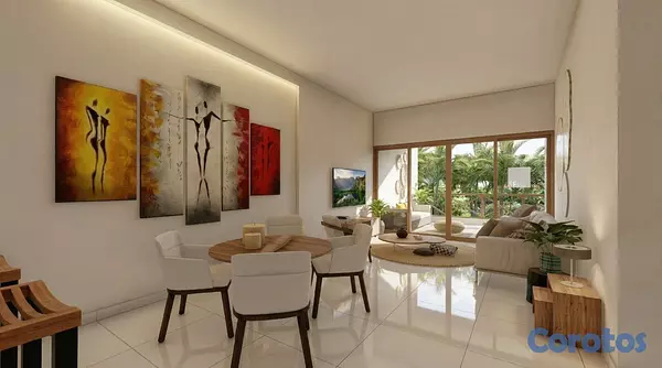 apartamentos - Apartamentos disponibles desde US$190,000 DOLARES  2