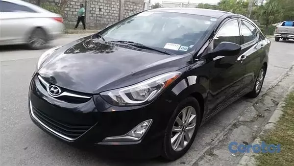 servicios profesionales - rent a car alquiler de vehiculos a largo plazo leasing garbadiautord mensuales 3