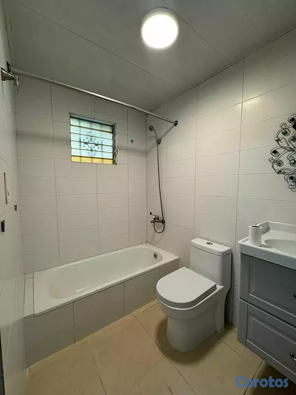 apartamentos - En venta apartamento  Villa Aura 4