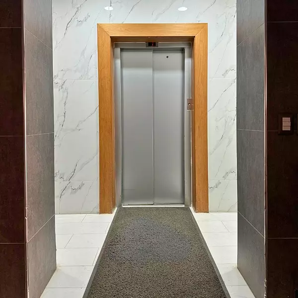apartamentos - Apartamento en venta 📍Evaristo Morales    8