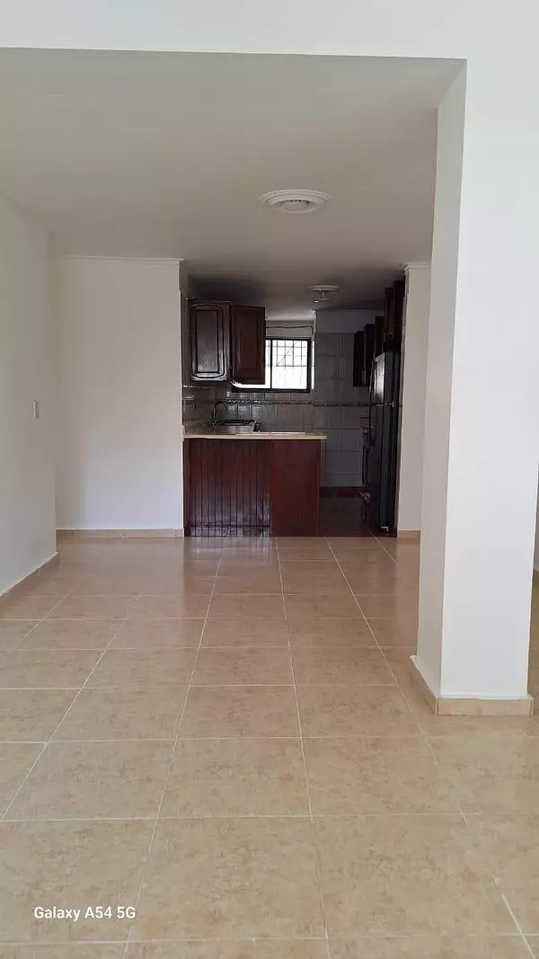 apartamentos - Apartamento, Los Cacicazgos, Santo Domingo  2