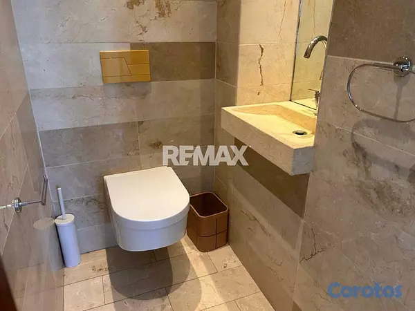 penthouses - Penthouse en ZONA COLONIAL 7