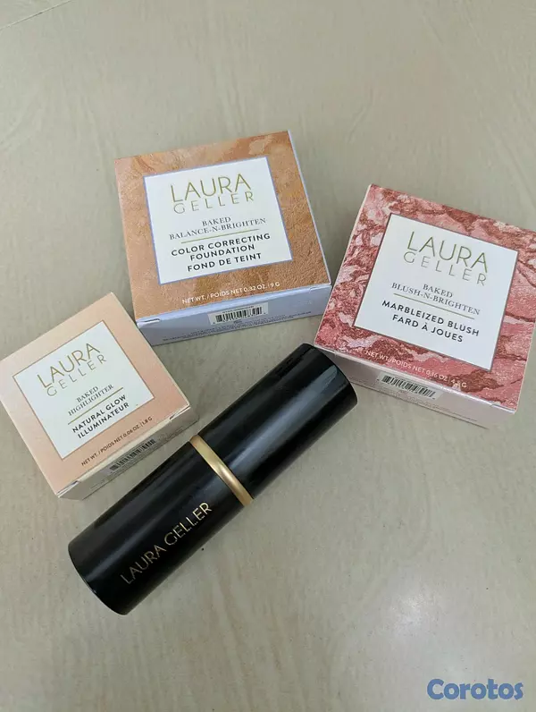 salud y belleza - perfumes ,splas para hombre,splas + crema para mujer ,maquillaje originales  5