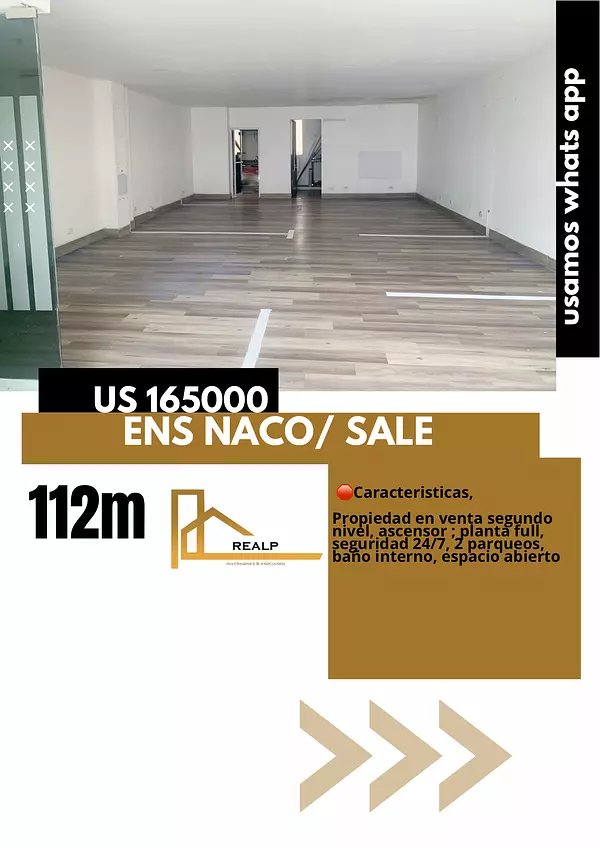 oficinas y locales comerciales - Local en Venta de oportunidad  1