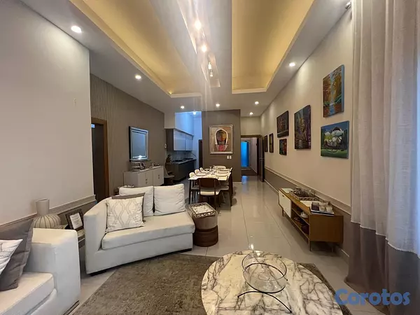 apartamentos - Apartamento en Naco Amueblado en venta- Alquiler con piscina 8