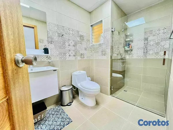apartamentos - Apartamento en el millón 6