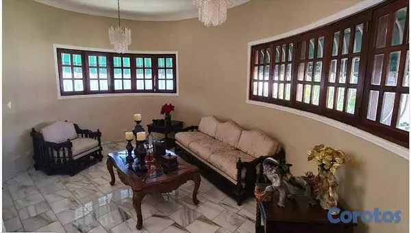 casas - CASA EN VENTA – LOS RÍOS (2 NIVELES) 2