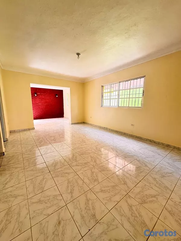 casas - CASA EN VENTA  5