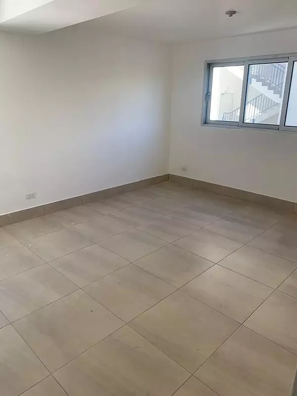 apartamentos - Se vende apartamento en La Esperilla 9