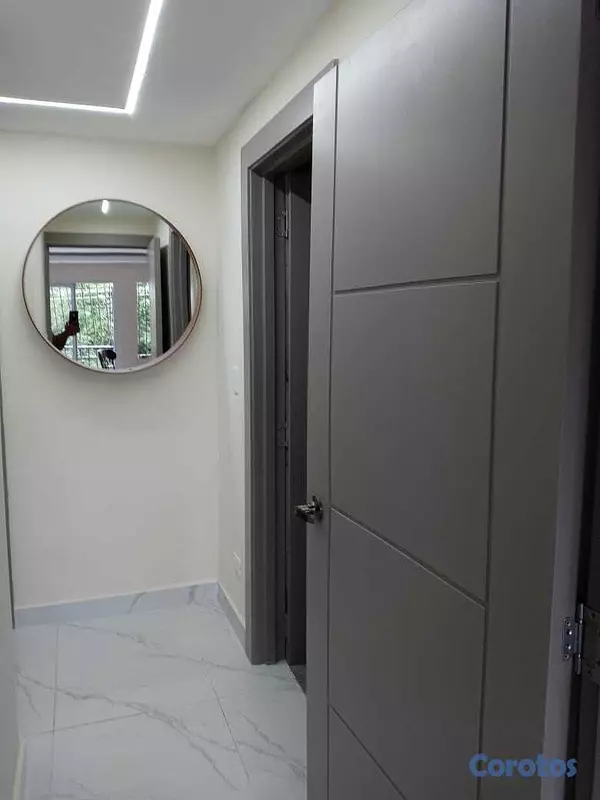 apartamentos -  Apartamento en Venta – Sector Renacimiento  Renac 4