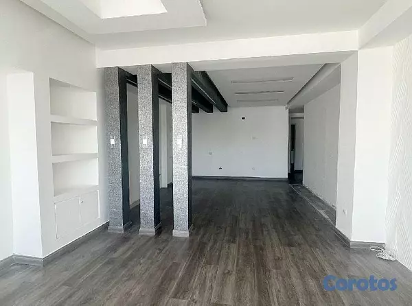 oficinas y locales comerciales - LOCAL COMERCIAL  2