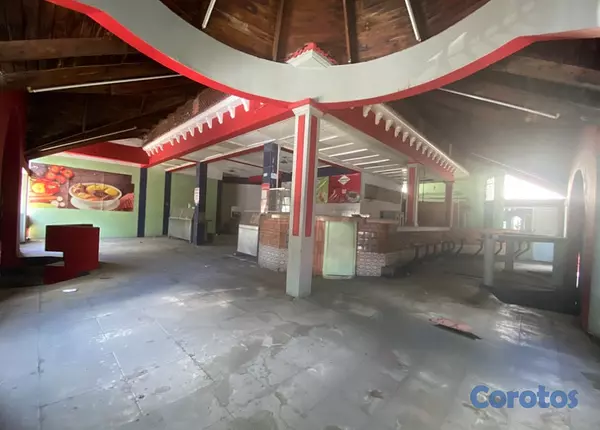 oficinas y locales comerciales - se vende  4