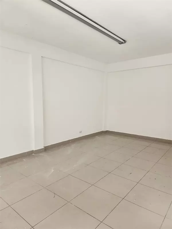 oficinas y locales comerciales - Local amplio dos niveles 3