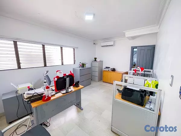 oficinas y locales comerciales - Local comercial en venta  7