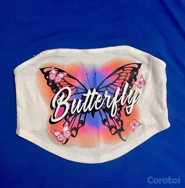 ropa para mujer - Closet Sale de Mujer | Prendas Como Nuevas y a Buen Precio. ✨ 18