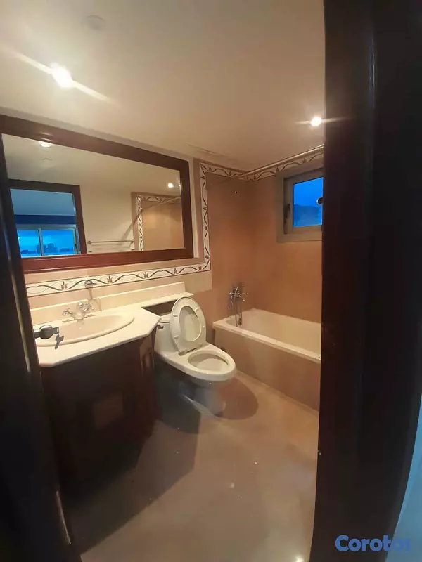 apartamentos - Apartamento en malecon Center Recibo Joyas 9