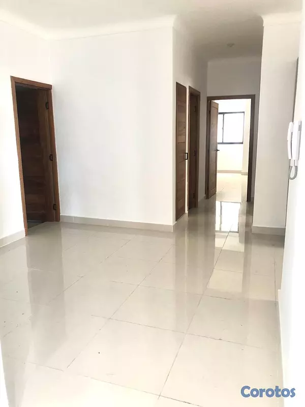 apartamentos - Apto nuevo de 3Hab en Mirador Norte 8