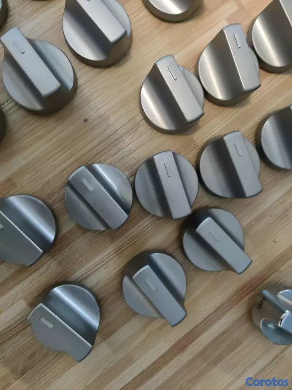 cocina - Ventas Ventas de Quemadores Para Todos Tipo De Estufas Mabe, Whirlpool, Cetron, 6