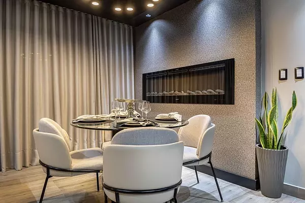 apartamentos -  apartamento en Piantini 4