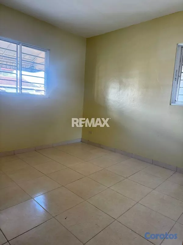 apartamentos - Apartamento en LA CEIBA SANTO DOMINGO DE GUZMÁN 4