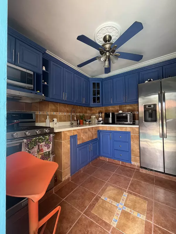 casas - Casa en venta con Piscina en Altos de AH III 3