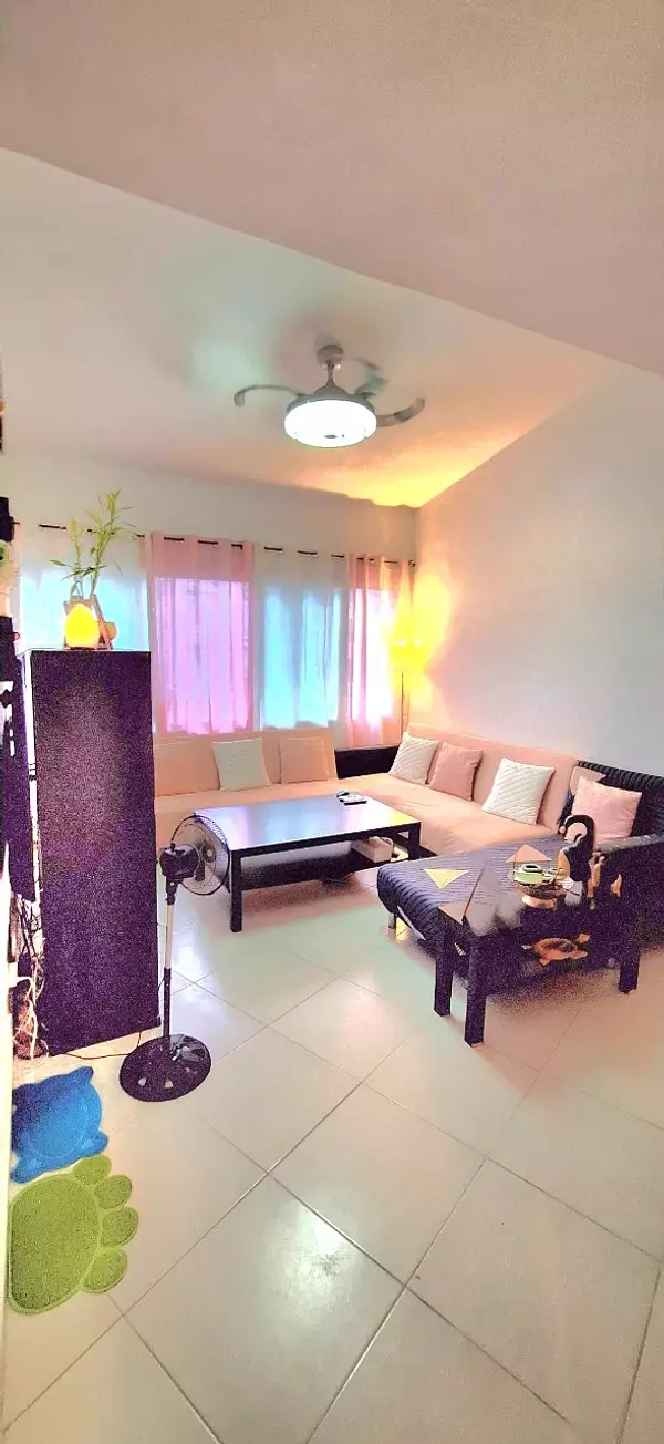apartamentos - Vendo apartamento en la Jacobo Majluta  2