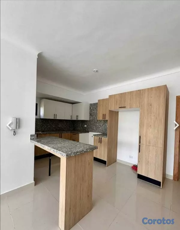 apartamentos - Penthouse tipo Loft de 2 niveles con terraza – 156 5