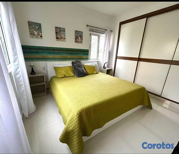casas vacacionales y villas - Villa en Vista Cana 8