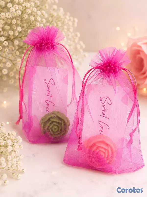 decoración y accesorios - Productos y souvenirs  6