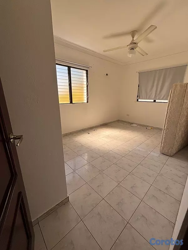 apartamentos - Apartamento en Venta Las Praderas  2