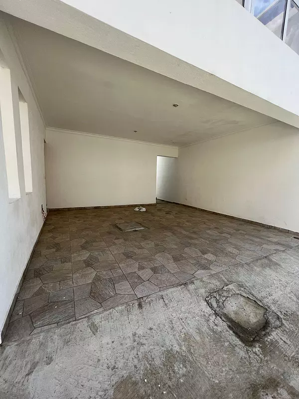 casas - casa Prado Oriental, proximo a la ecologica 4