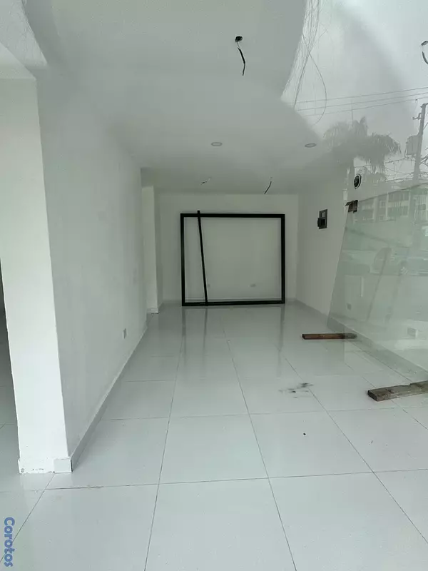 oficinas y locales comerciales - LOCAL COMERCIAL 3