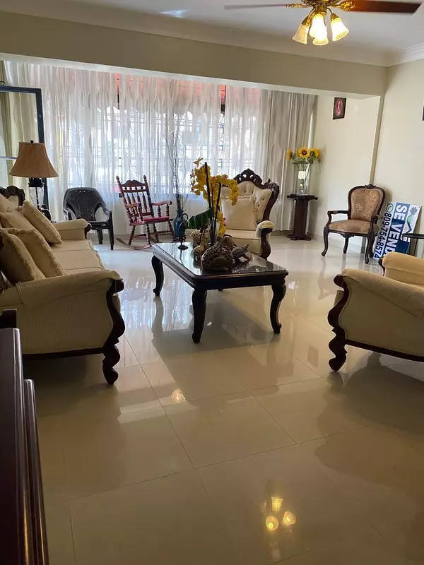 apartamentos - Vendo Apartamento Mirador Sur    3