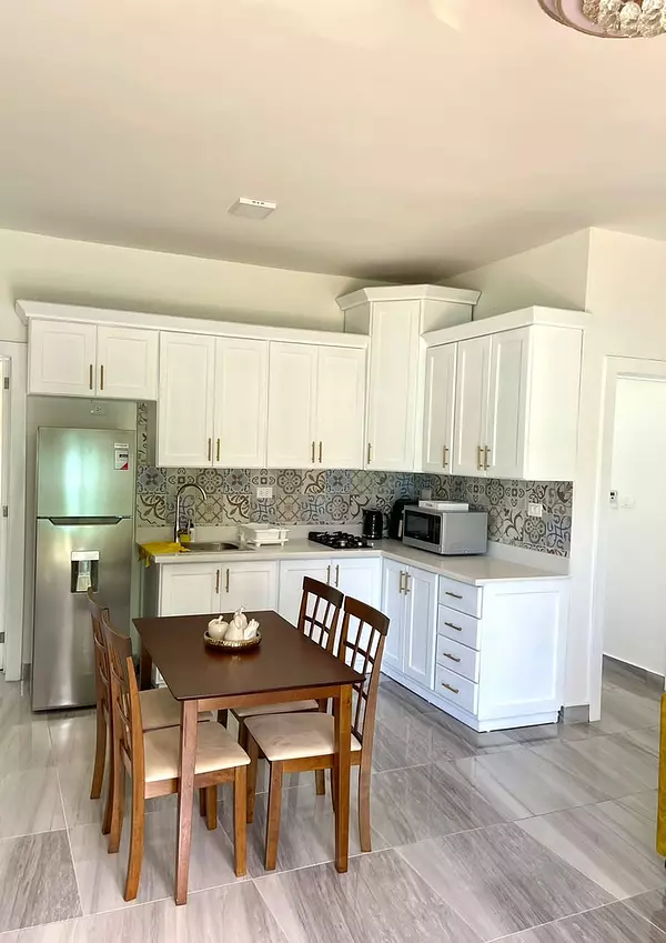 apartamentos - Se Vende Apartamento Moderno de Oportunidad, Sosua  10