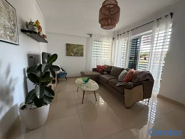 apartamentos - vendo independencia klm 7 segundo nivel tres habitaciones dos parqueos paralelos 4