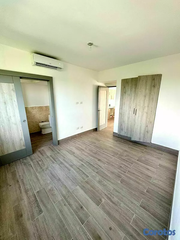 apartamentos - VENDO Piso 7 Vista Al Mar En Juan Dolió Cod:PD542 4