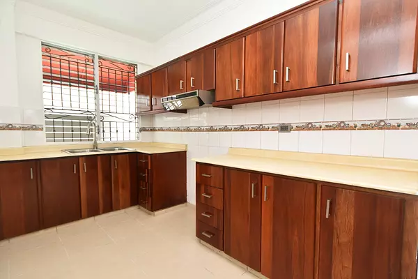 apartamentos - Alquilo apartamento en Evaristo Morales  9